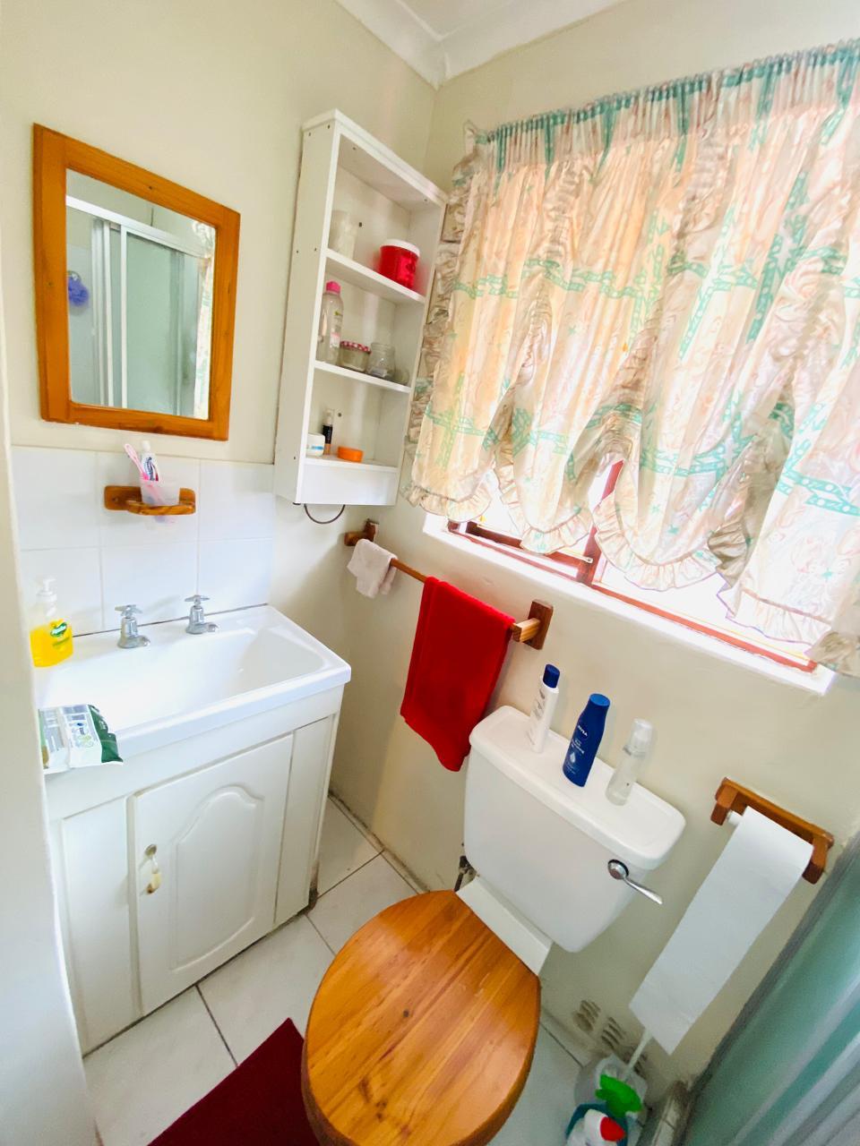 Executive Accommodation Bellville